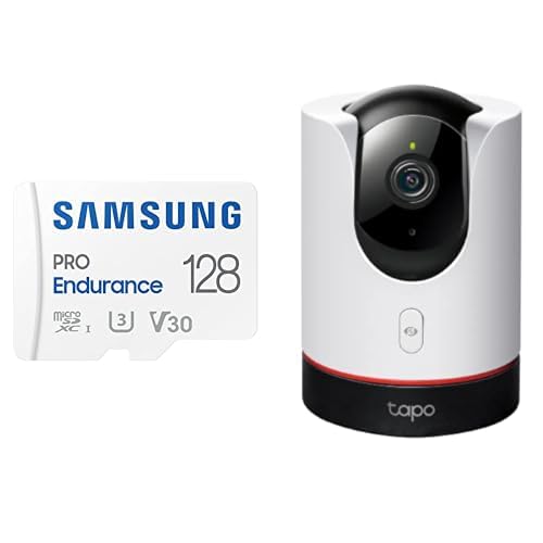 tapo c225 WiFiカメラ Tapo C225 | Pan/Tilt AI Home Security Wi-Fi Camera | TP-Link